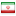 sanayedastisam.com server is located in Iran